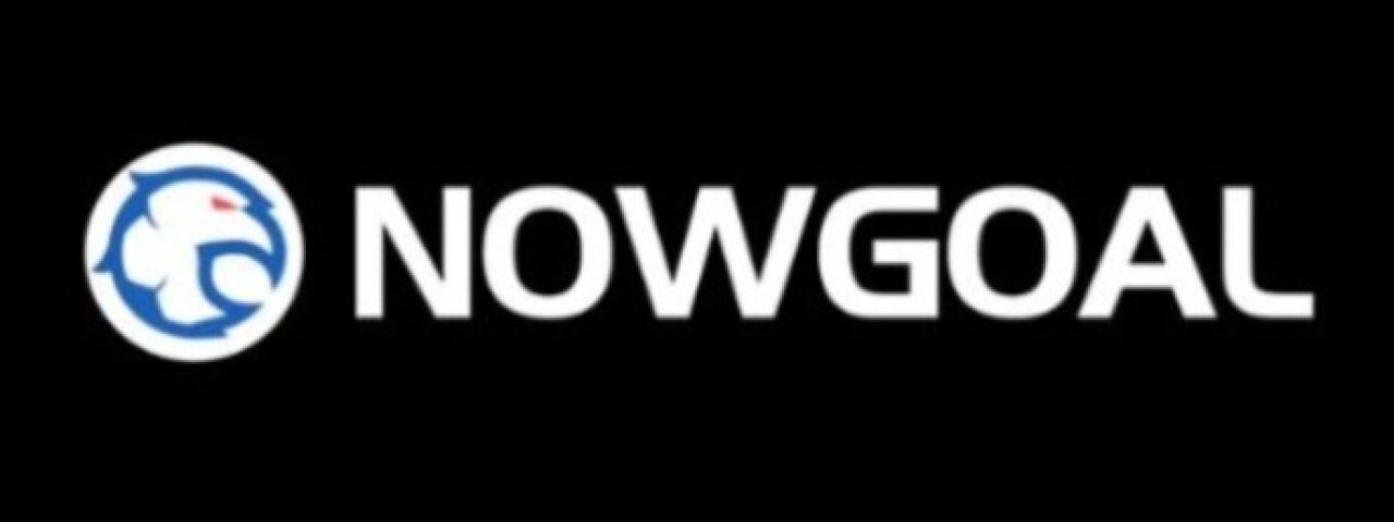 Nowgoal85com