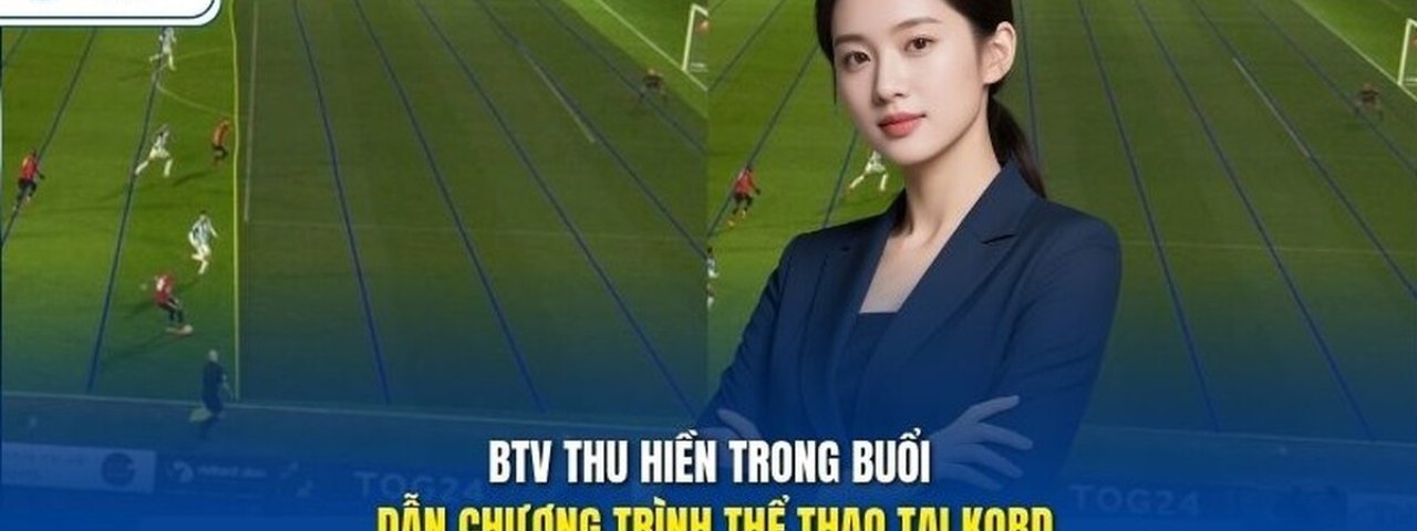 btvthuhien