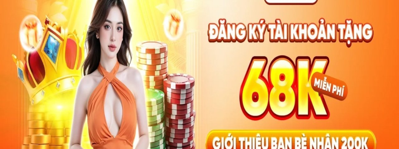 Sc888app