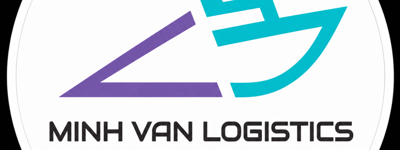 minhvanlogistics