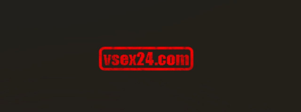 vsex24com