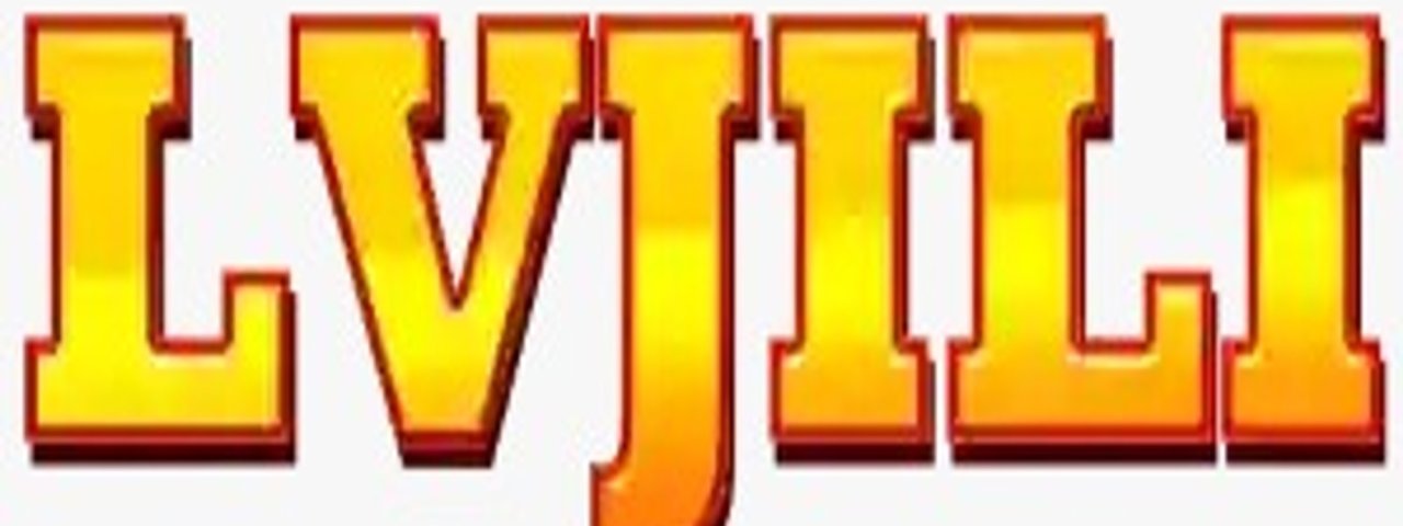 jiliwinitcom