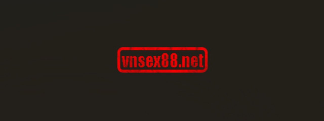 vnsex88net