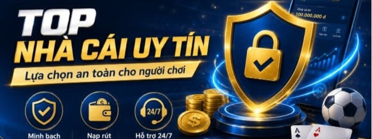 topnhacaiuytinq1