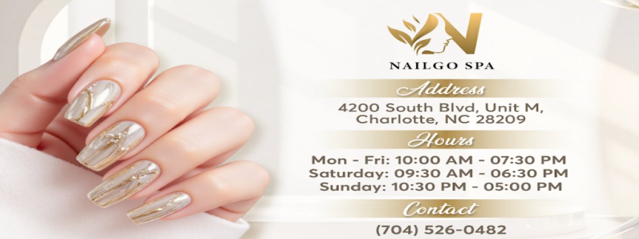 nailgospacom