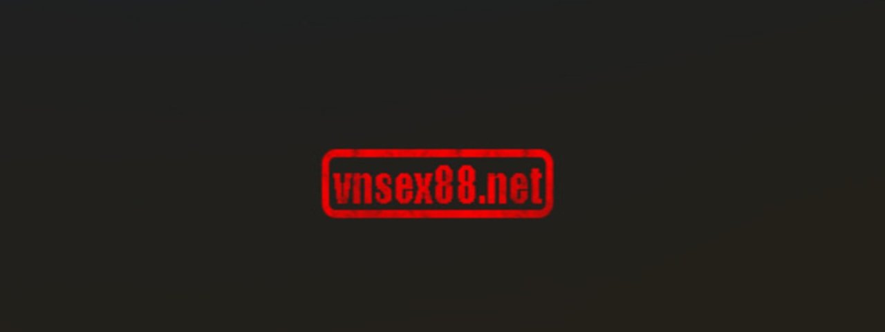 sex88vncom