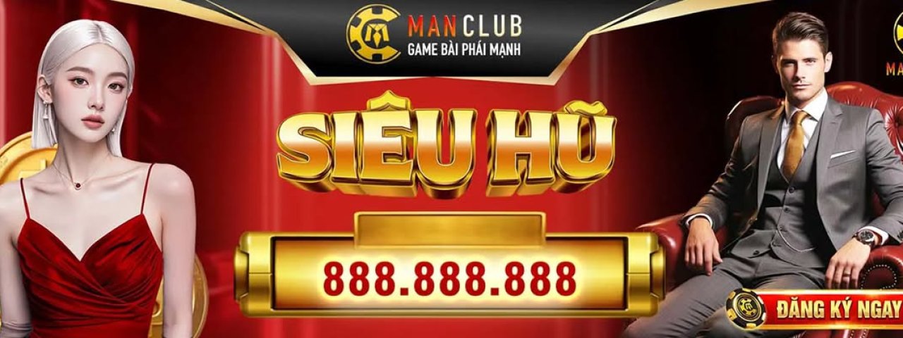 manclubnetwork
