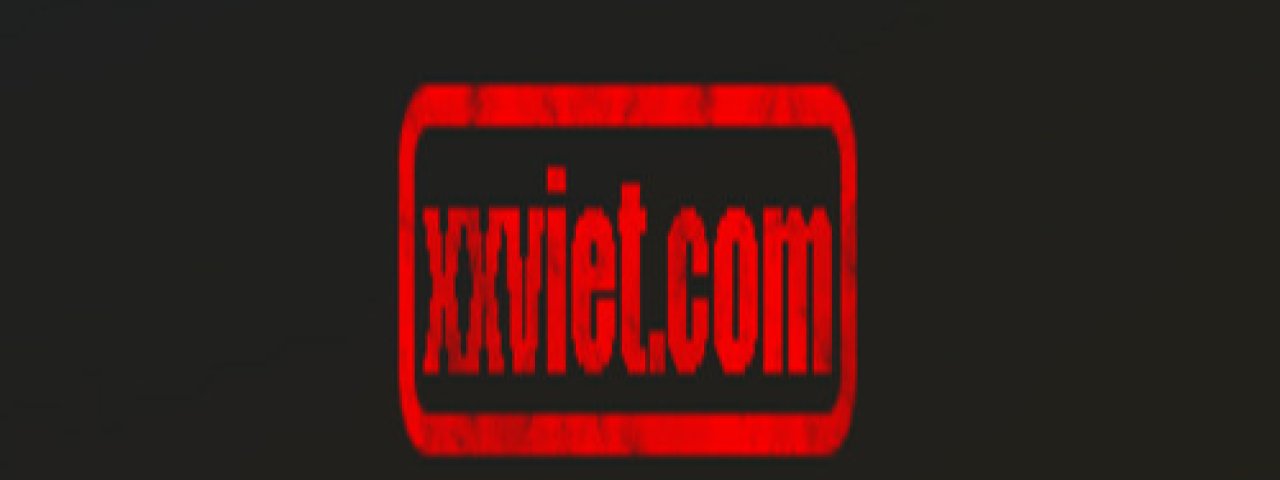 xxvietcom