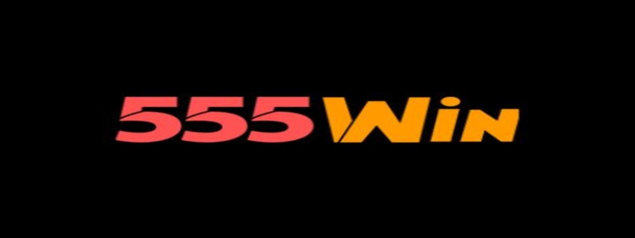 555wincncomvn