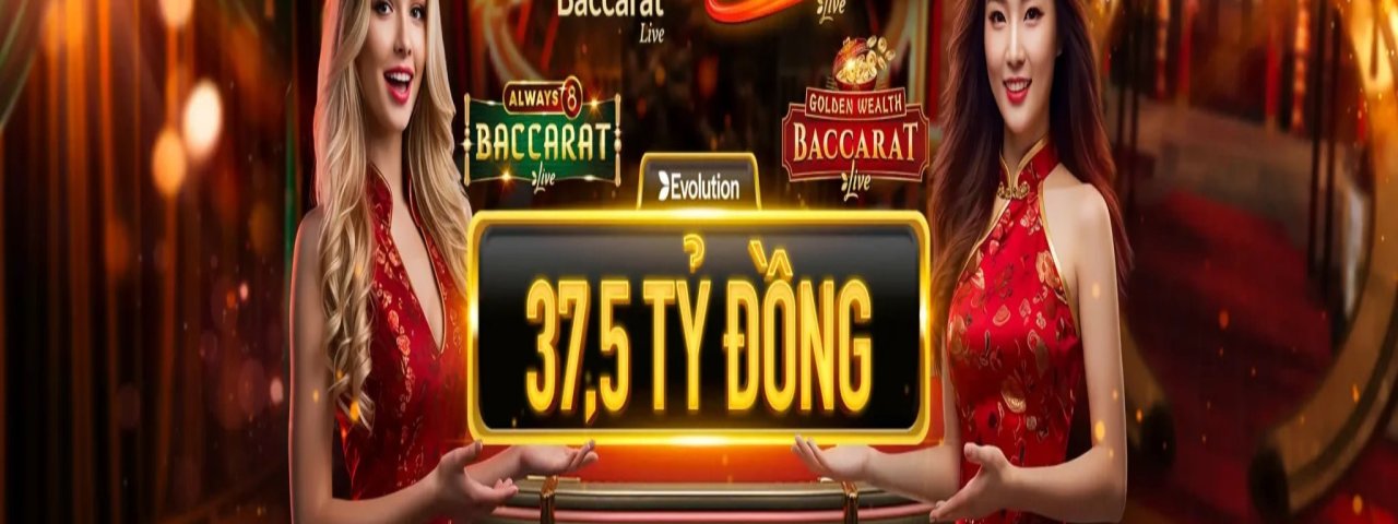 bet88vinaco1
