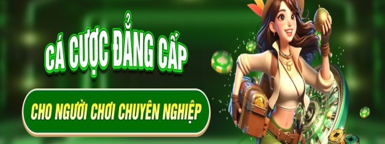 thosantienthuon