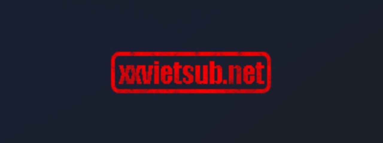 xxvietsubnet