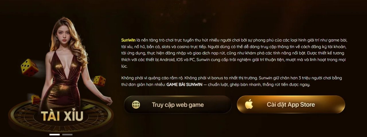 sunwin20bz