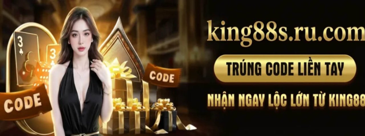 king88srucom