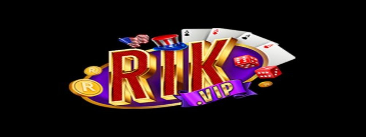 rikvip97us