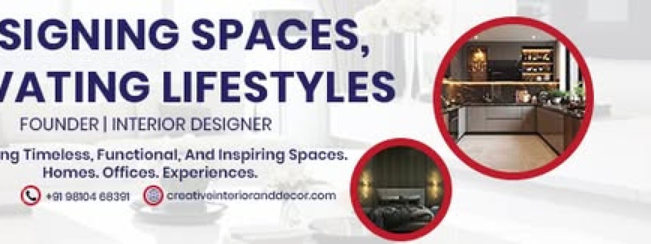 creativeinteriordecor