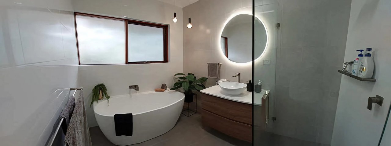 bathroomrenovationsadelaide