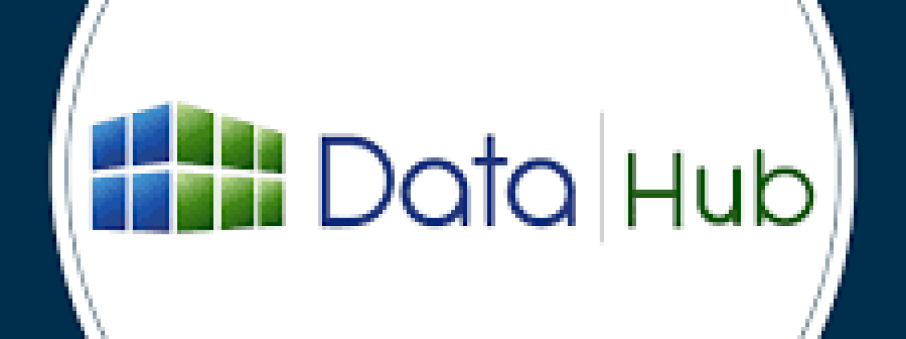 DataHub Nepal