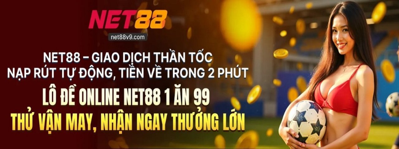 net88v9com1