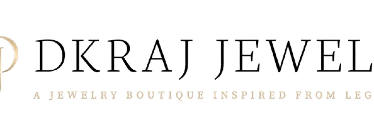 DKRAJ Jewels