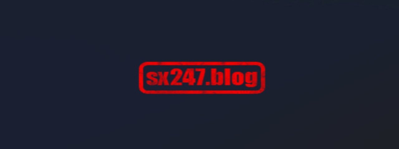 sx247blog