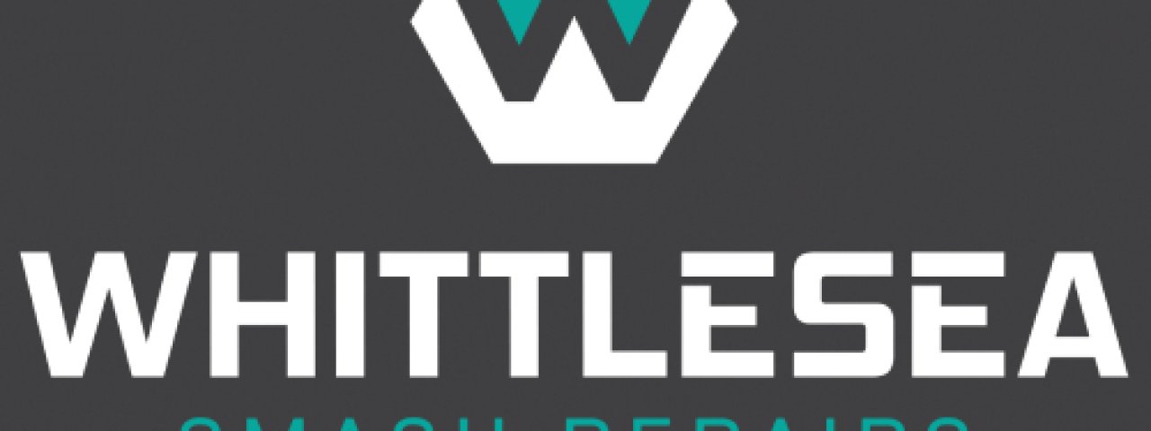 whittleseasmashrepairs