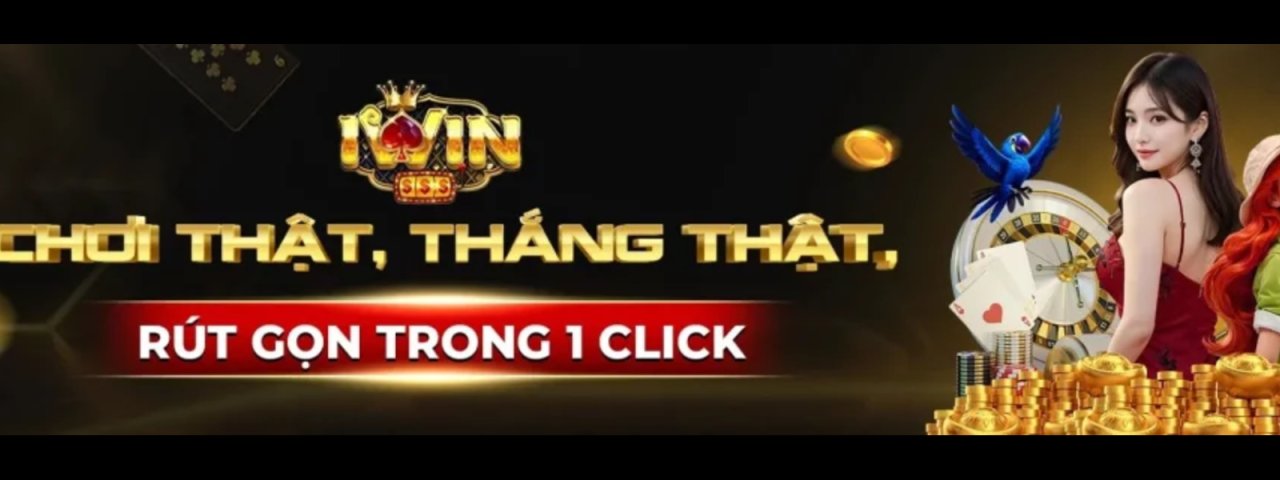 iwinncommx