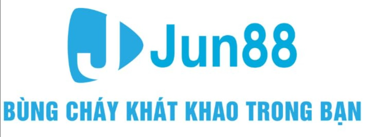 Jun88ndev