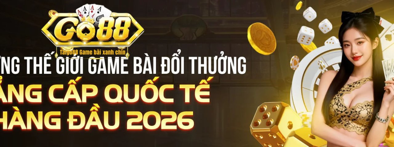 go88promo