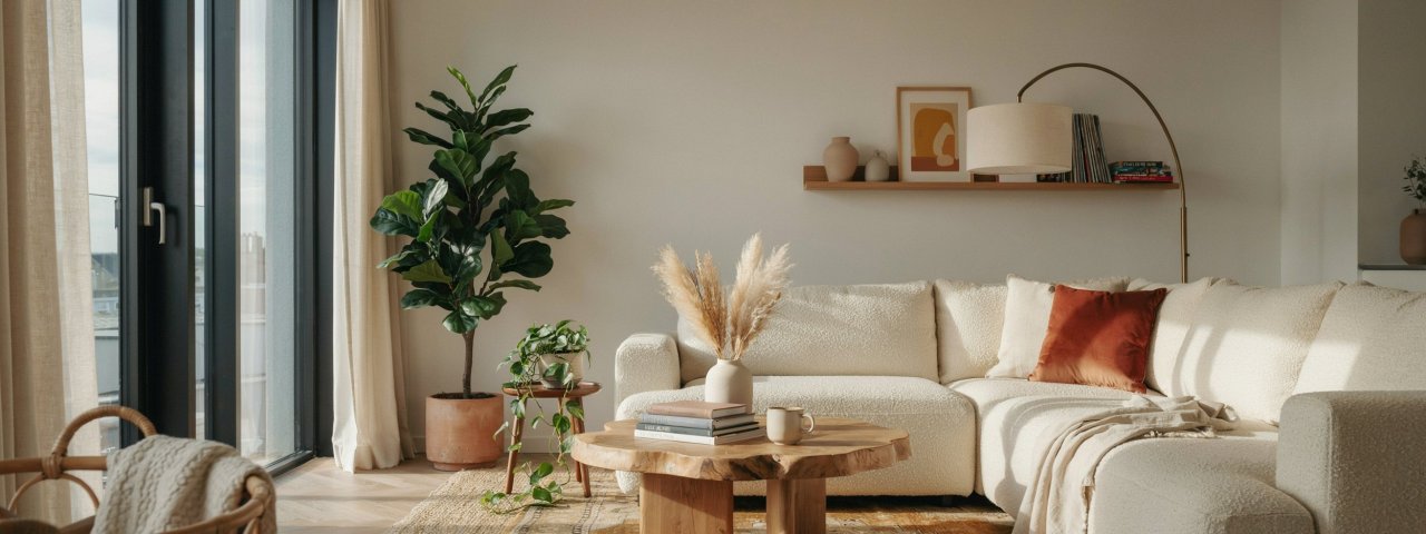 Interiorinspo