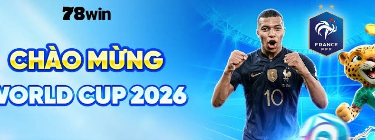 78Winwinapp