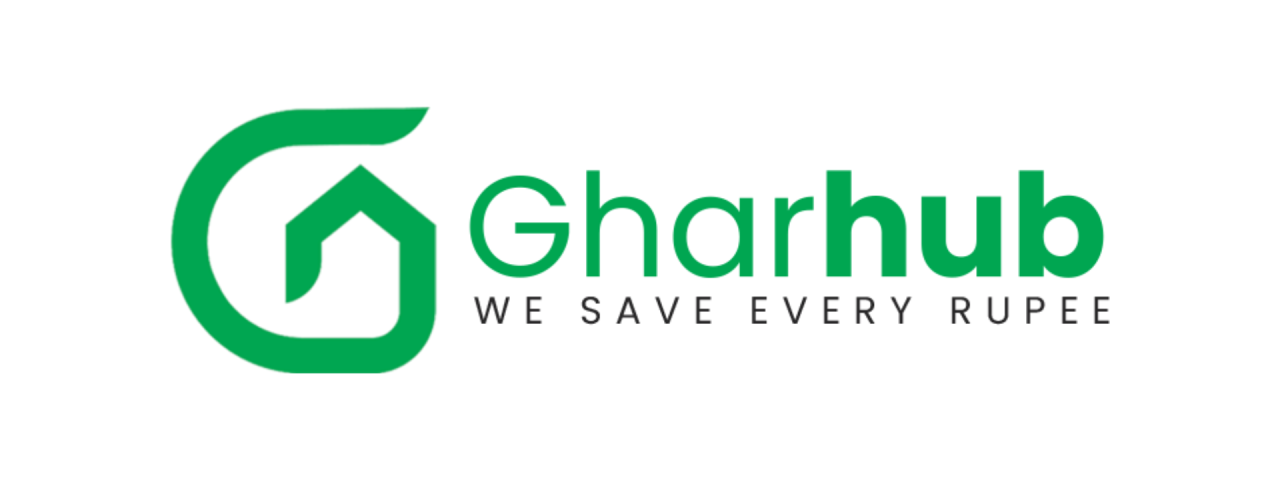 Gharhubpk-LahorePakistan