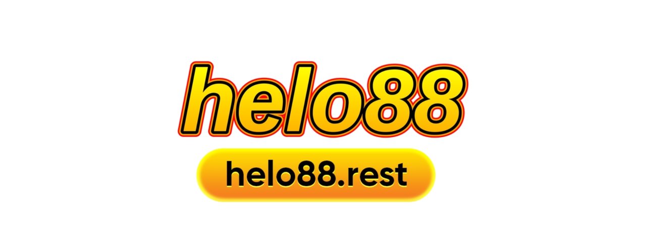 Helo88rest
