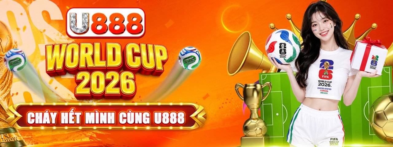 u888lolcom1