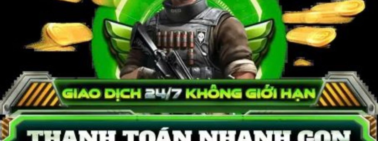 gameb52gbnet