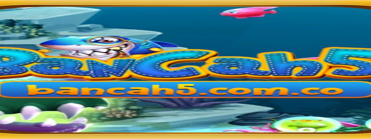 Bancah5comco