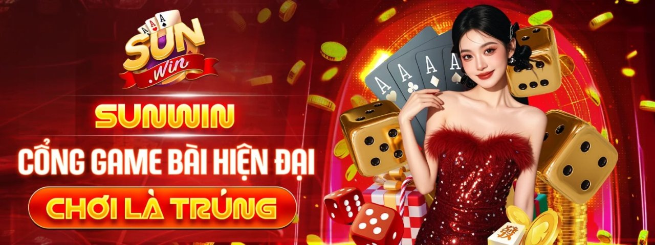 Sunwinhelpvn