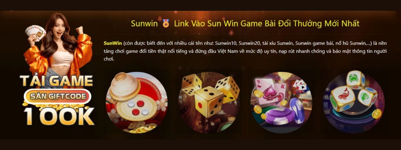 sunwin10bz