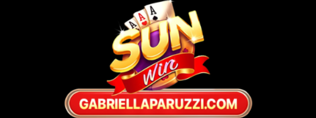evangelinaelizondocom