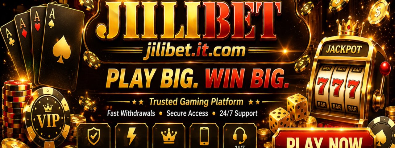 jilibetitcom