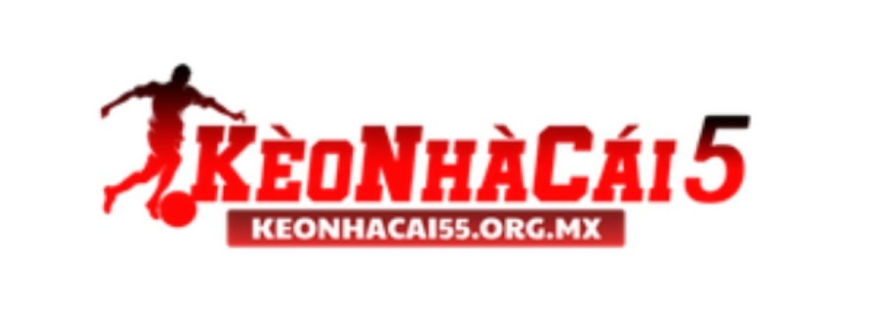 keonhacai55orgmx