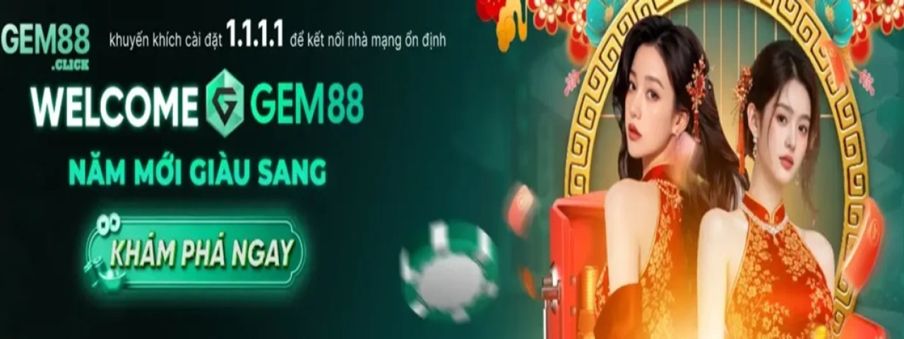 gem88click1