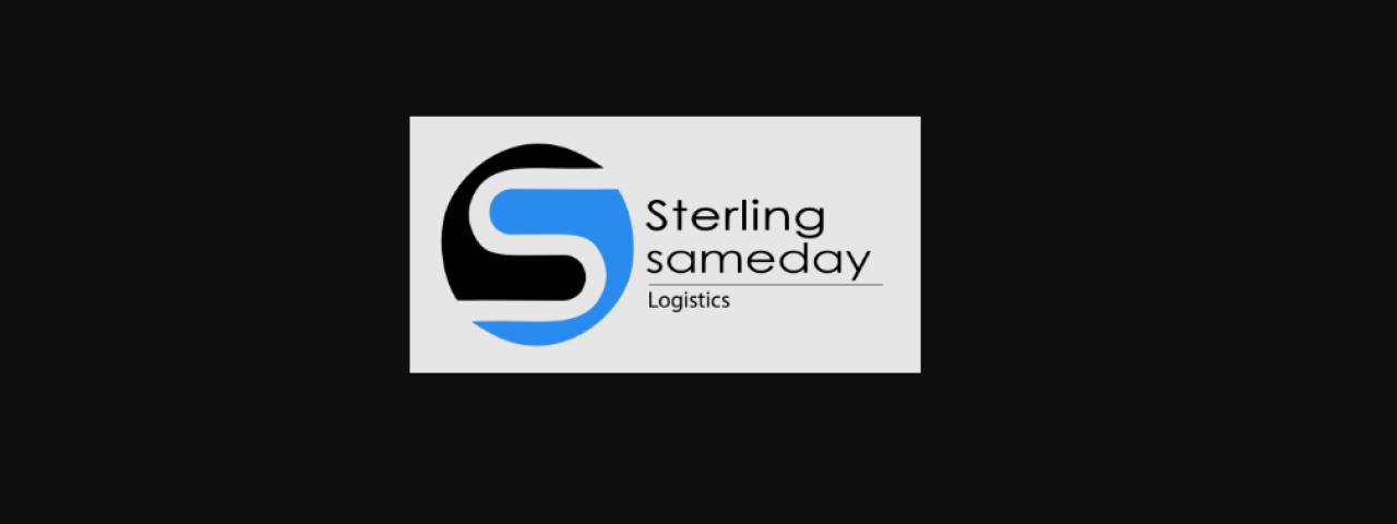 Sterlingsamedaylogistics