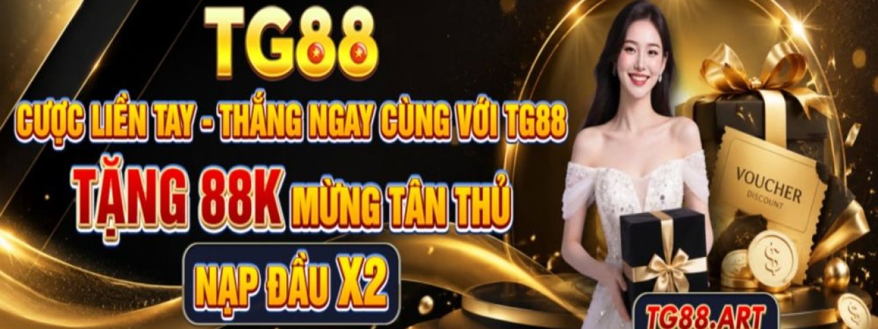 tg88art