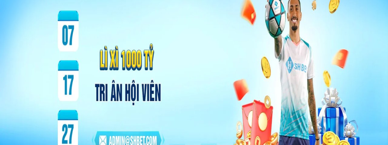 shbetdecom1