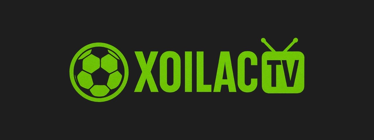 Xoilactvstream