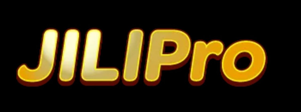 jiliproio