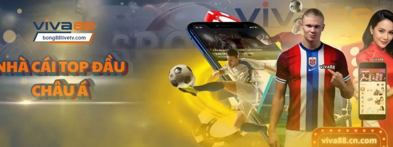 bong88livetvcom