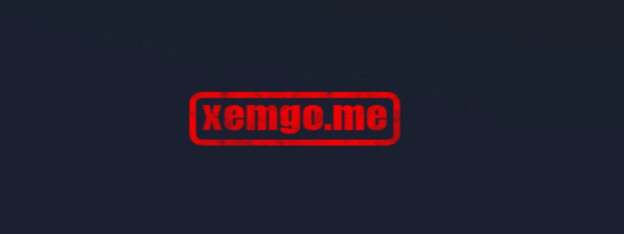 xemgome