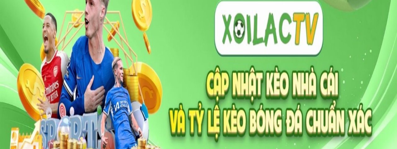 Xoilac26org